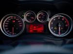 Alfa Romeo MiTo 2014 года (AU)